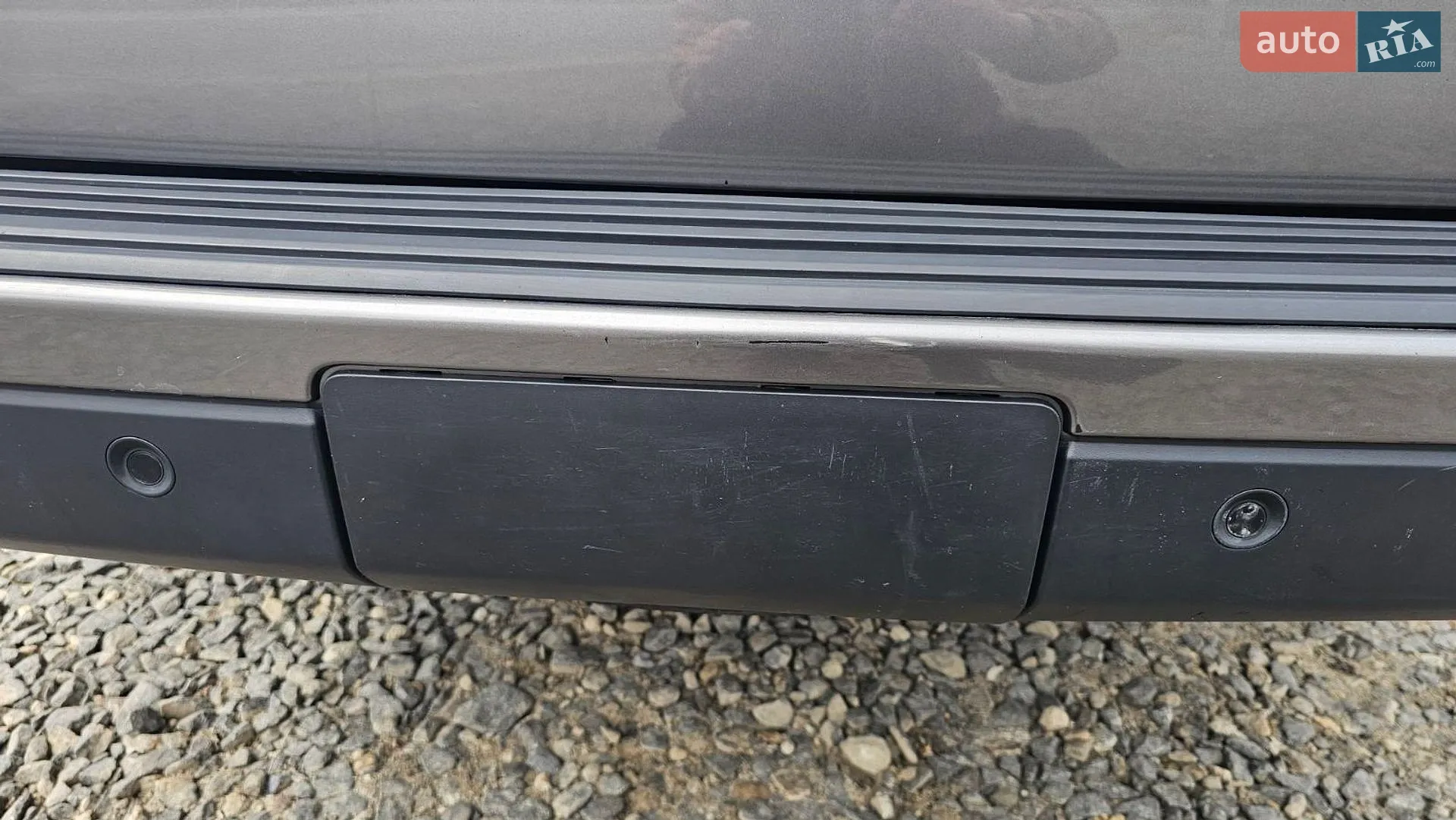 2010 Land Rover Discovery - мініатюра 26