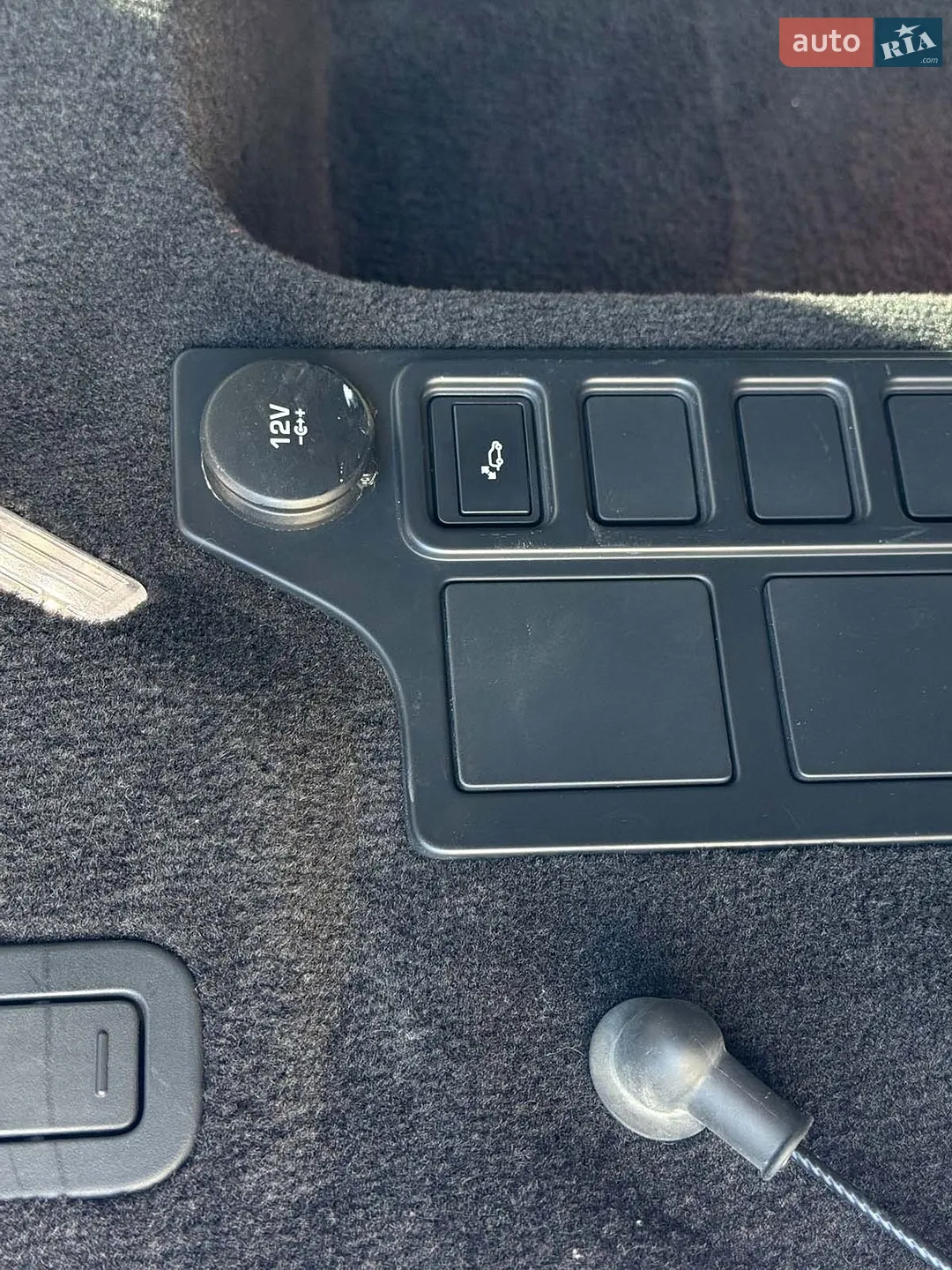 2019 Land Rover Discovery - мініатюра 49
