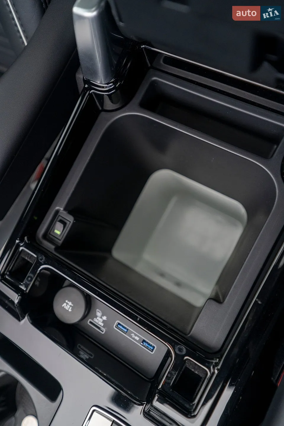 2019 Land Rover Discovery - мініатюра 58