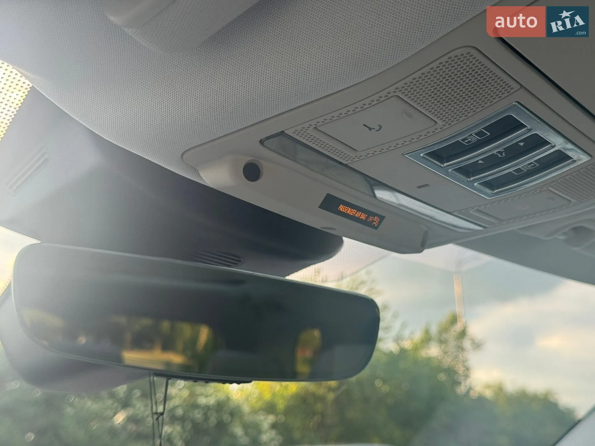 2019 Land Rover Discovery - мініатюра 74