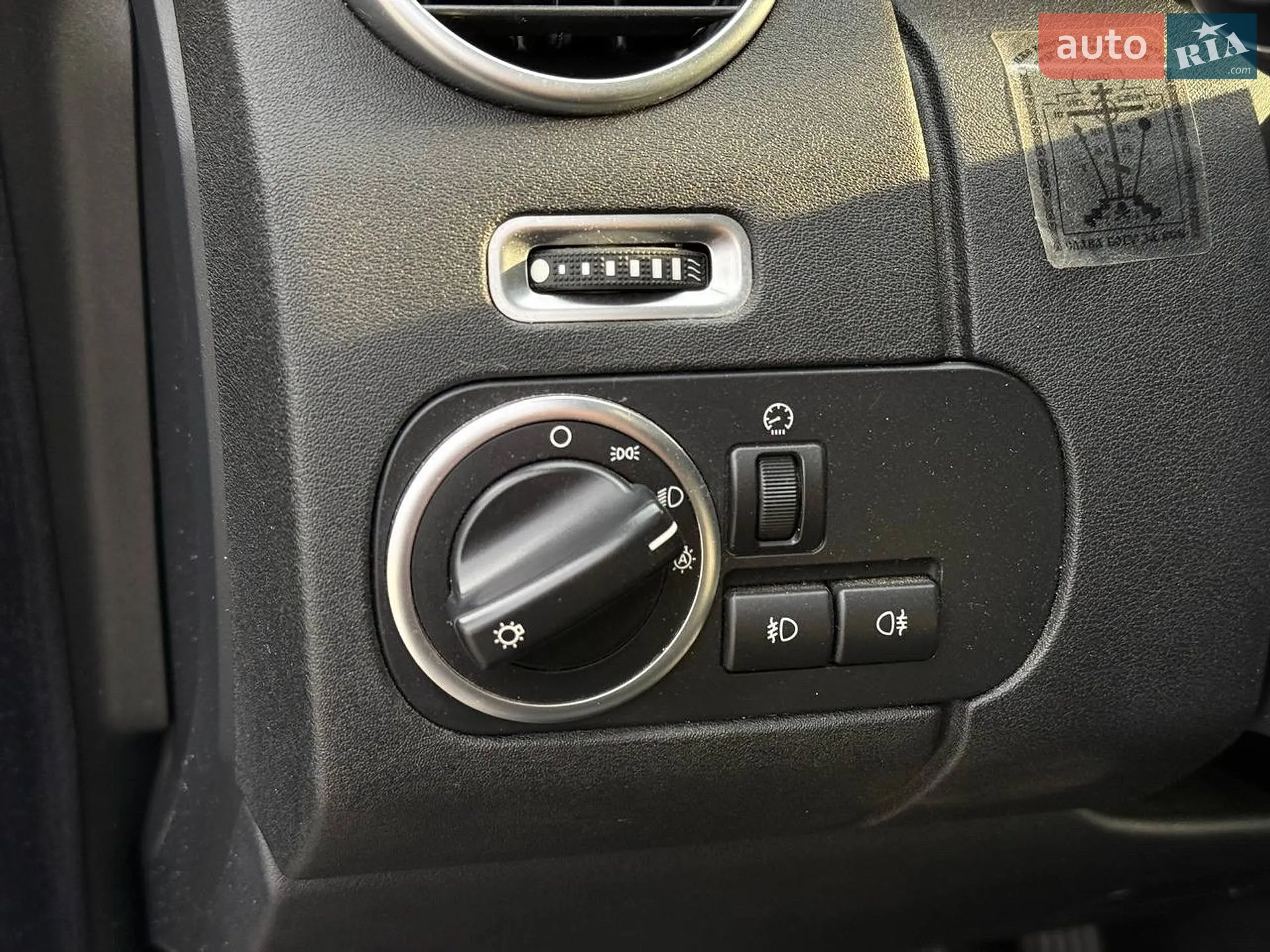2013 Land Rover Discovery - мініатюра 9