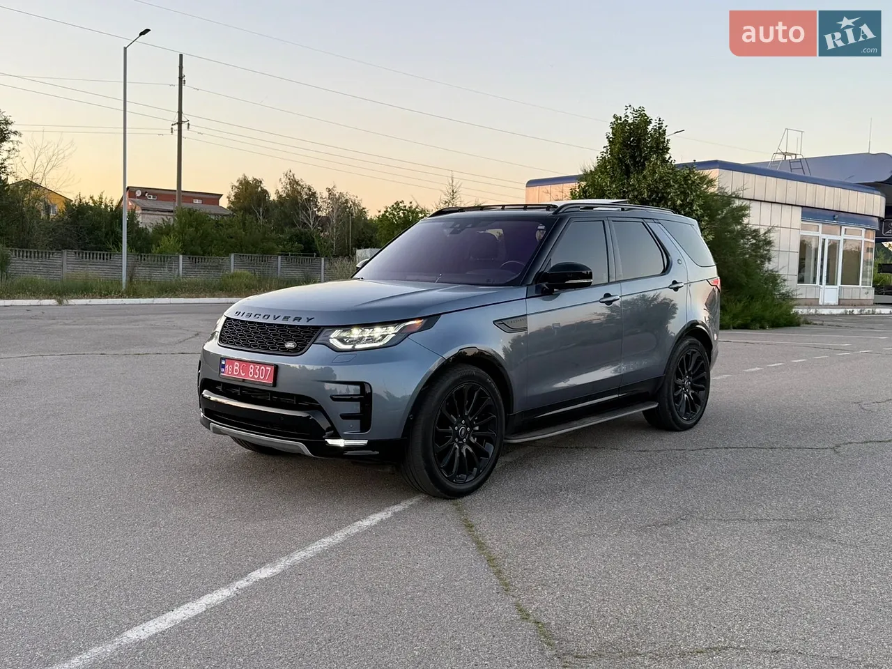2022 BMW X3 - мініатюра 20