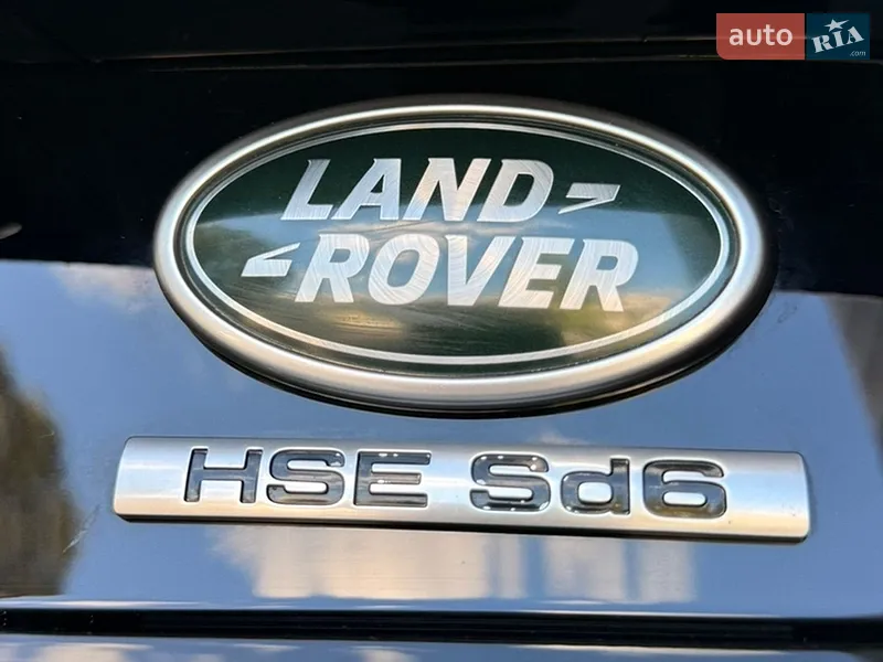 Land Rover Discovery 2019 VIN SALRA2BK2K2414136 фото оголошення 63 з 94