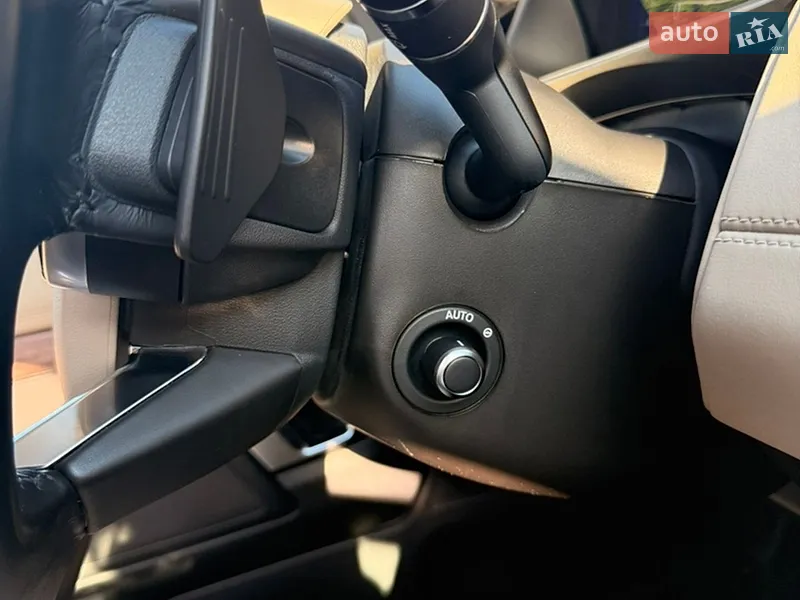 Land Rover Discovery 2019 VIN SALRA2BK2K2414136 фото оголошення 67 з 94