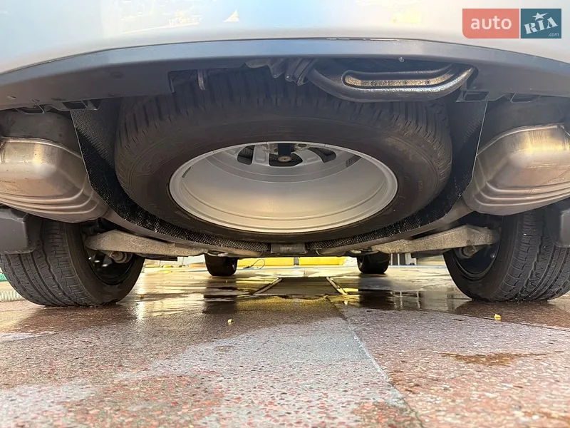 Land Rover Discovery 2019 VIN SALRA2BK2K2414136 фото оголошення 69 з 94