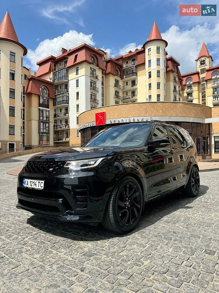 2020 Audi Q5 - мініатюра 43