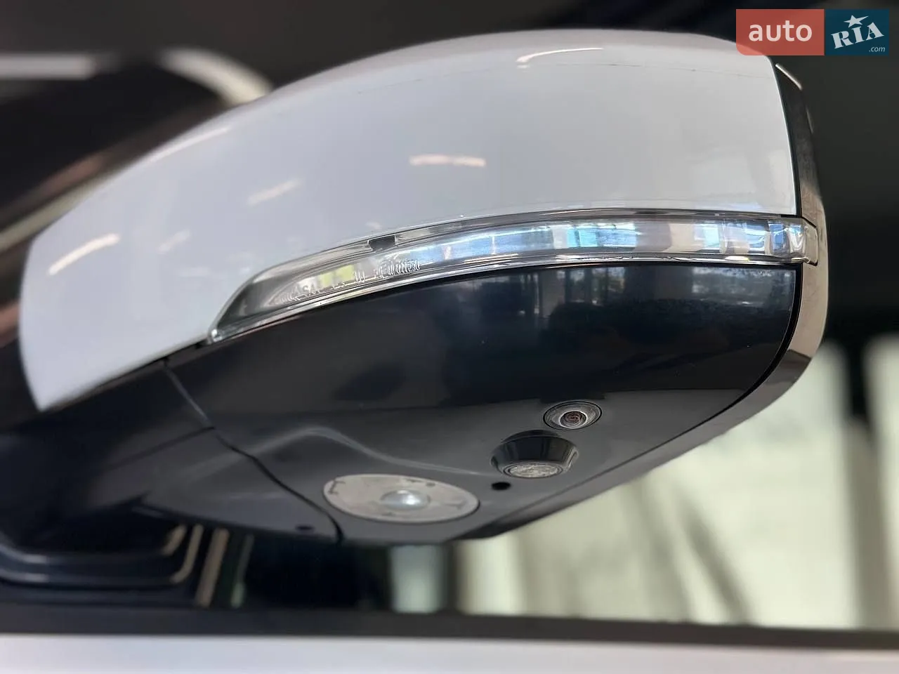 2014 Land Rover Discovery - мініатюра 14