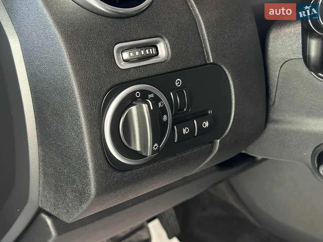 2014 Land Rover Discovery - мініатюра 19