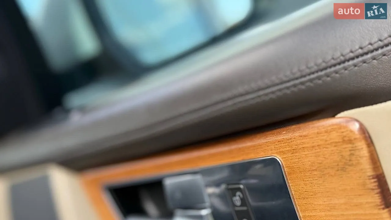 2016 Land Rover Discovery - мініатюра 107