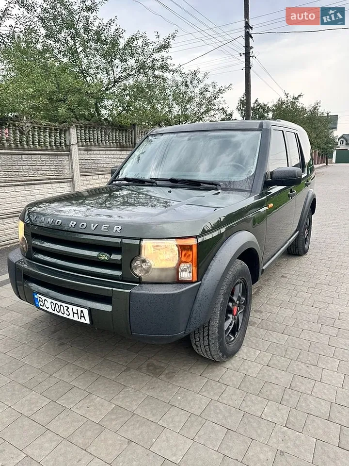 2020 Opel Combo - мініатюра 18