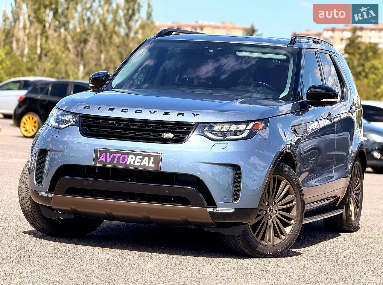 2023 Toyota RAV 4 - мініатюра 100