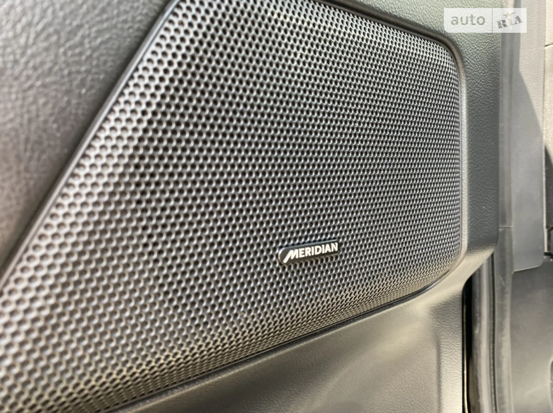 2013 Land Rover Freelander - мініатюра 34