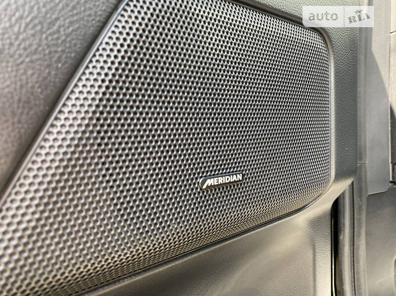 Внедорожник / Кроссовер Land Rover Freelander 2013 в Львове фото 34 Внедорожник / Кроссовер Land Rover Freelander 2013 в Львове