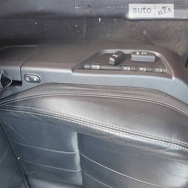 Позашляховик / Кросовер Land Rover Freelander 2014 в Києві фото 20 Позашляховик / Кросовер Land Rover Freelander 2014 в Києві