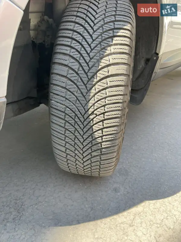 Land Rover Freelander 2008 VIN SALFA24C68H074472 фото оголошення 6 з 47