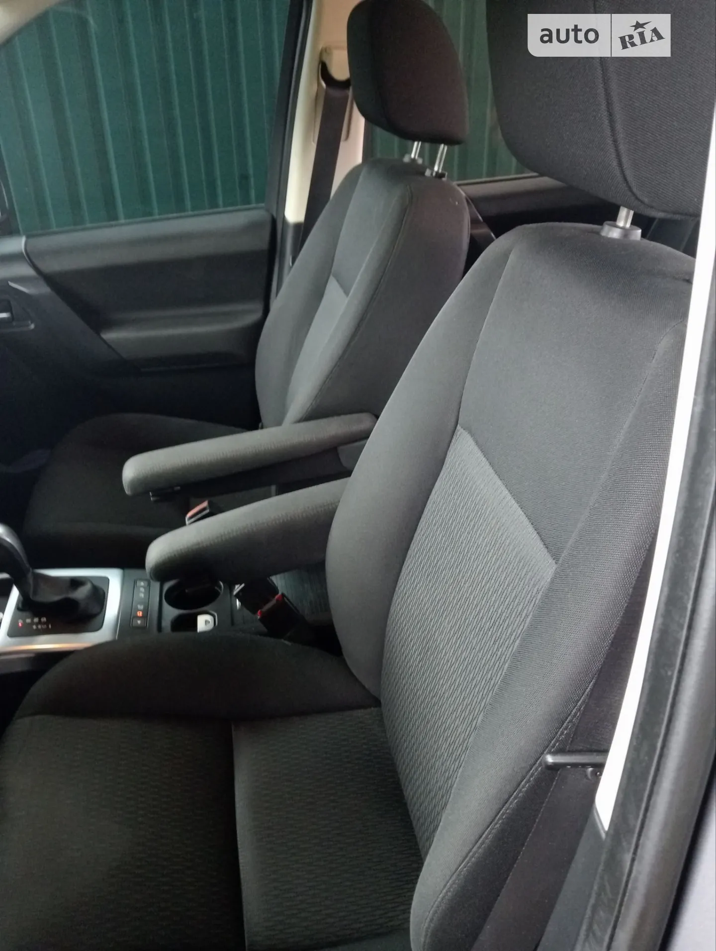 2013 Land Rover Freelander - мініатюра 12