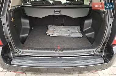 Внедорожник / Кроссовер Land Rover Freelander 2012 в 