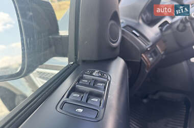 Внедорожник / Кроссовер Land Rover Freelander 2014 в 