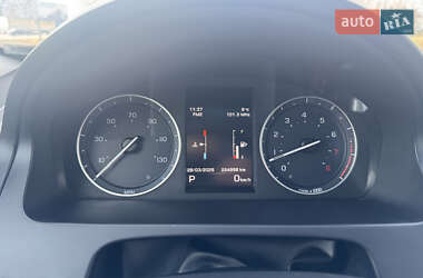 Внедорожник / Кроссовер Land Rover Freelander 2014 в 