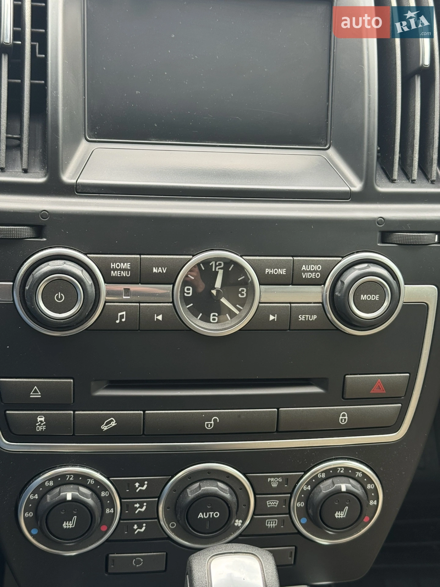 2013 Land Rover Freelander - мініатюра 2