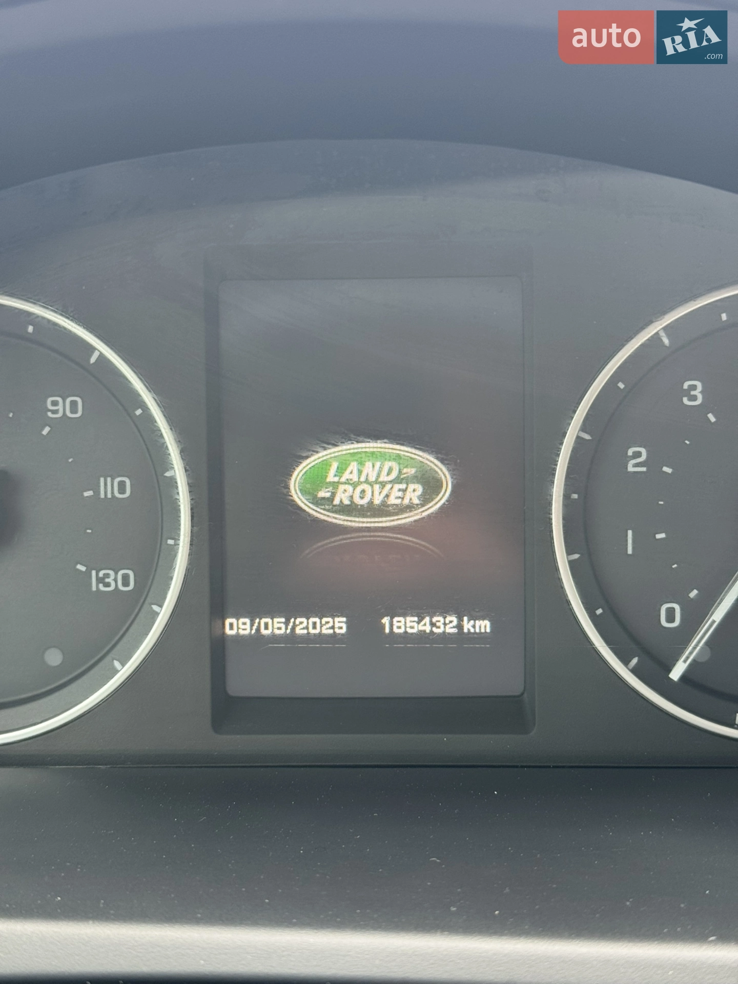 2013 Land Rover Freelander - мініатюра 5