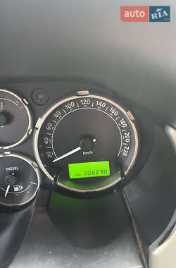 Позашляховик / Кросовер Land Rover Freelander 2005 в 