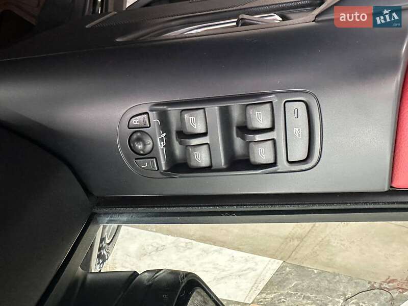 Внедорожник / Кроссовер Land Rover Freelander 2013 в Киеве