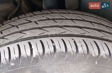 Внедорожник / Кроссовер Land Rover Freelander 2009 в 