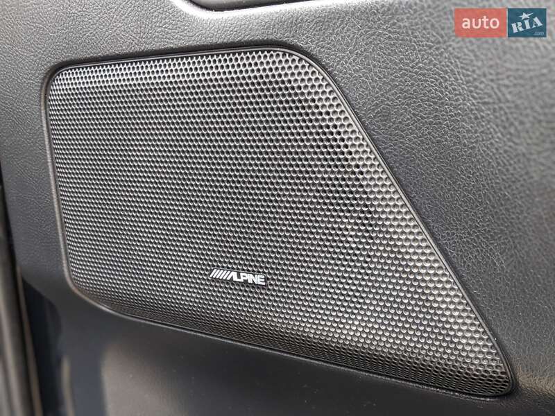 Внедорожник / Кроссовер Land Rover Freelander 2011 в Ивано-Франковске