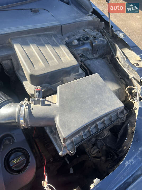 Внедорожник / Кроссовер Land Rover Freelander 2011 в Коломые