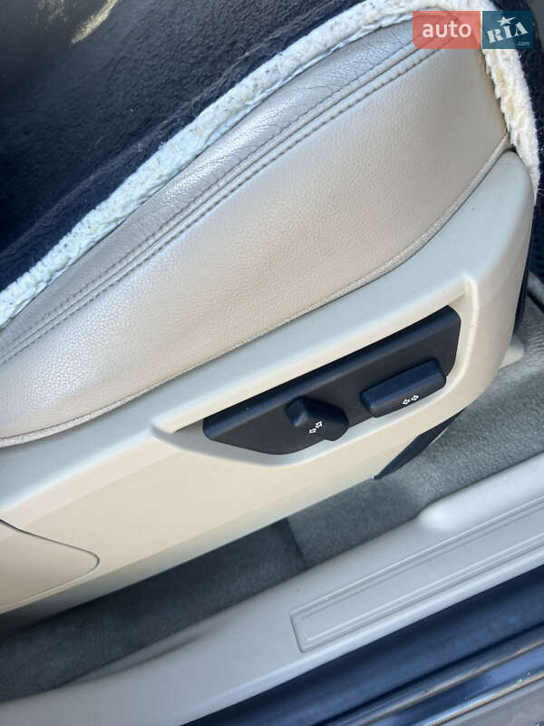 Внедорожник / Кроссовер Land Rover Freelander 2011 в Коломые