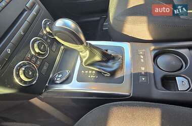Позашляховик / Кросовер Land Rover Freelander 2013 в Дніпрі
