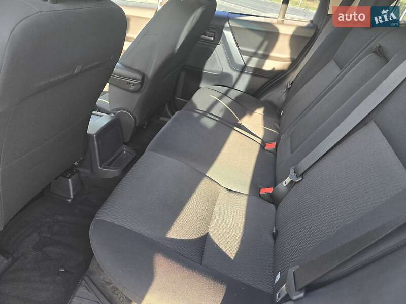 Внедорожник / Кроссовер Land Rover Freelander 2013 в Днепре фото 17 Внедорожник / Кроссовер Land Rover Freelander 2013 в Днепре