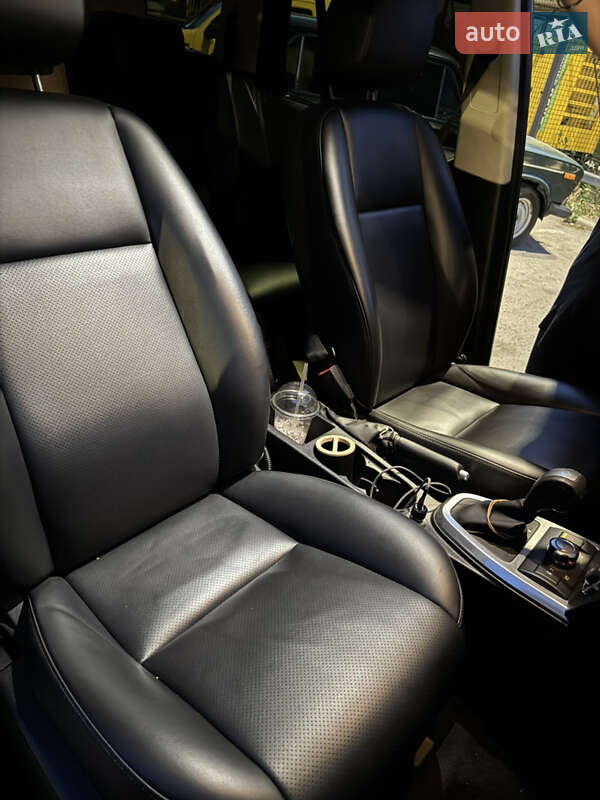 Внедорожник / Кроссовер Land Rover Freelander 2011 в Днепре фото 13 Внедорожник / Кроссовер Land Rover Freelander 2011 в Днепре
