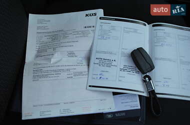 Позашляховик / Кросовер Land Rover Freelander 2012 в 
