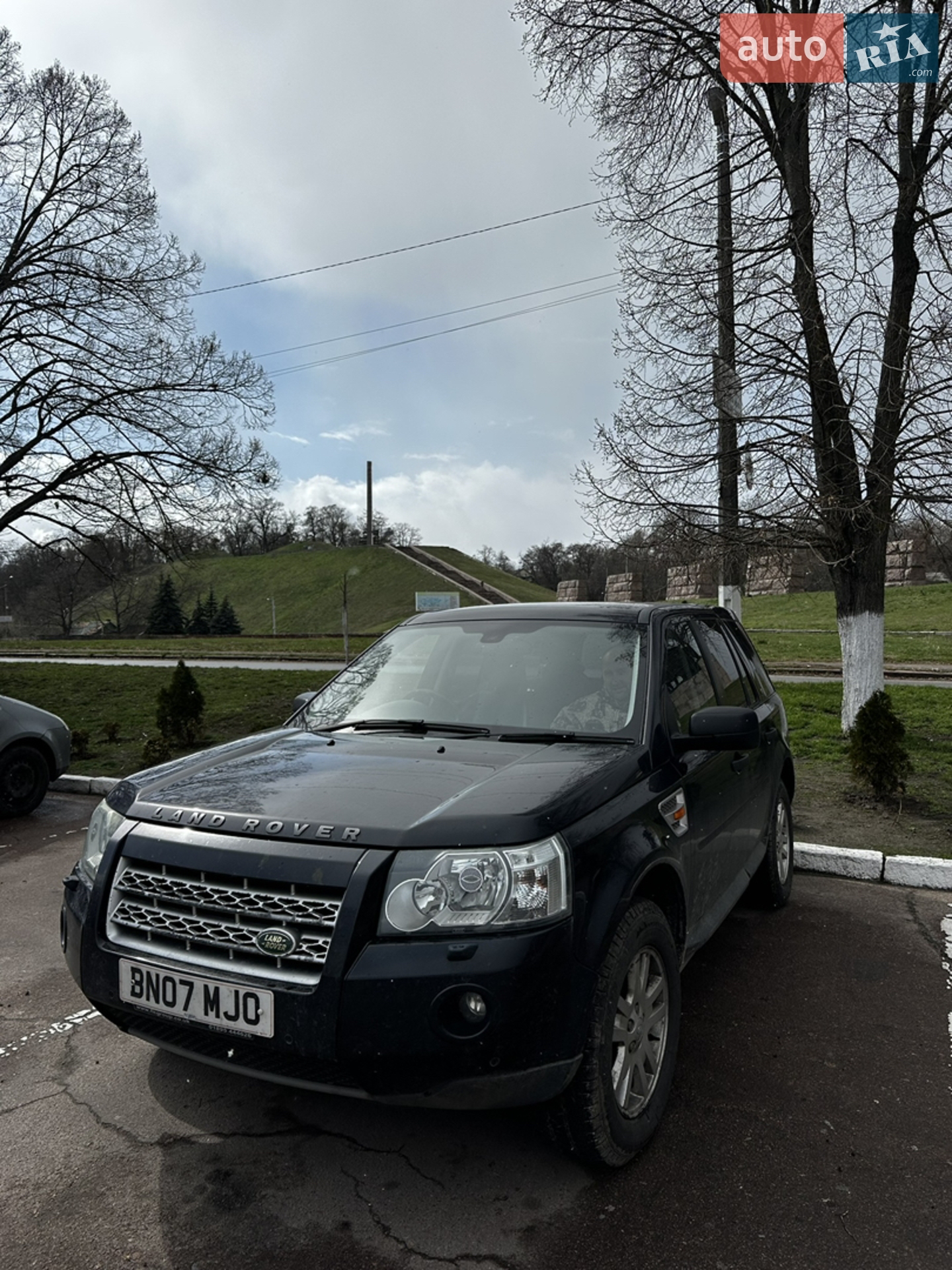 Фото авто 15