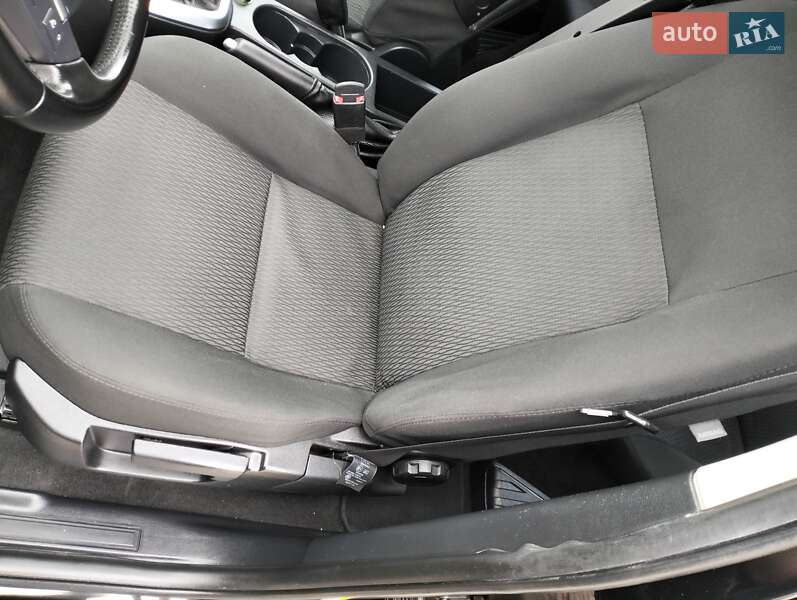 Внедорожник / Кроссовер Land Rover Freelander 2011 в Коломые