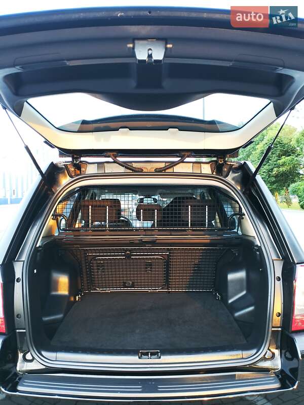 Внедорожник / Кроссовер Land Rover Freelander 2011 в Коломые