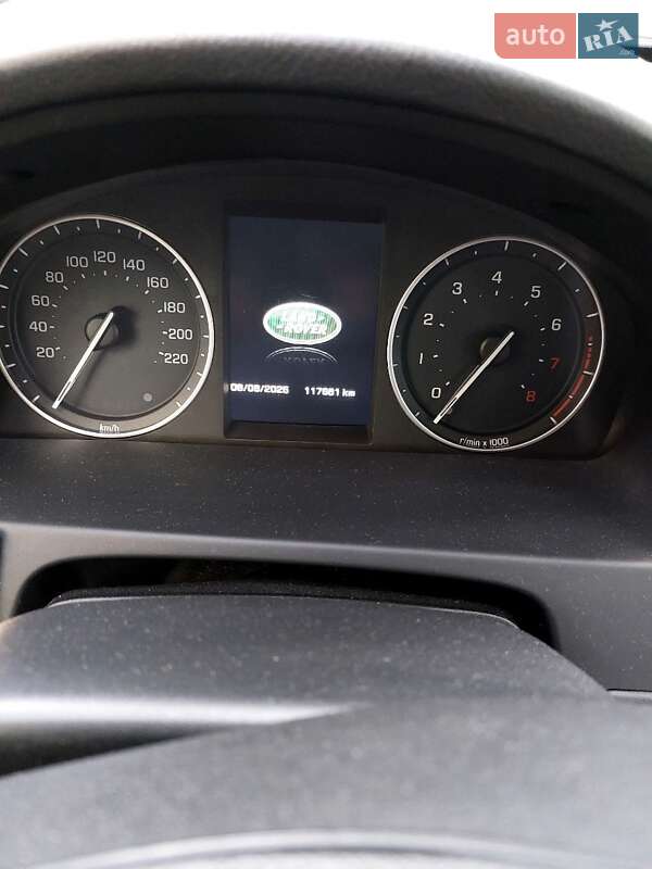 Внедорожник / Кроссовер Land Rover Freelander 2012 в Чернигове фото 3 Внедорожник / Кроссовер Land Rover Freelander 2012 в Чернигове