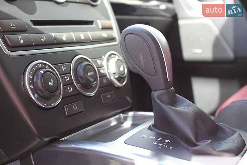 Внедорожник / Кроссовер Land Rover Freelander 2012 в Чернигове фото 11 Внедорожник / Кроссовер Land Rover Freelander 2012 в Чернигове