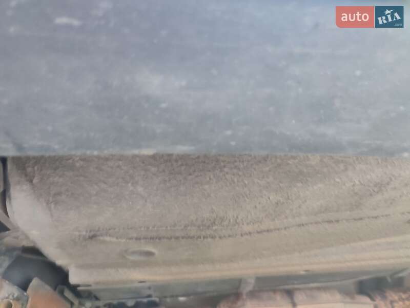 Внедорожник / Кроссовер Land Rover Freelander 2008 в Умани