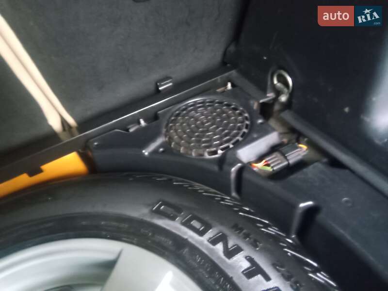 Внедорожник / Кроссовер Land Rover Freelander 2011 в Белой Церкви