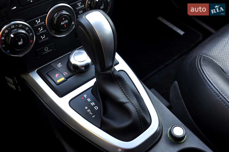 Внедорожник / Кроссовер Land Rover Freelander 2010 в Львове фото 42 Внедорожник / Кроссовер Land Rover Freelander 2010 в Львове