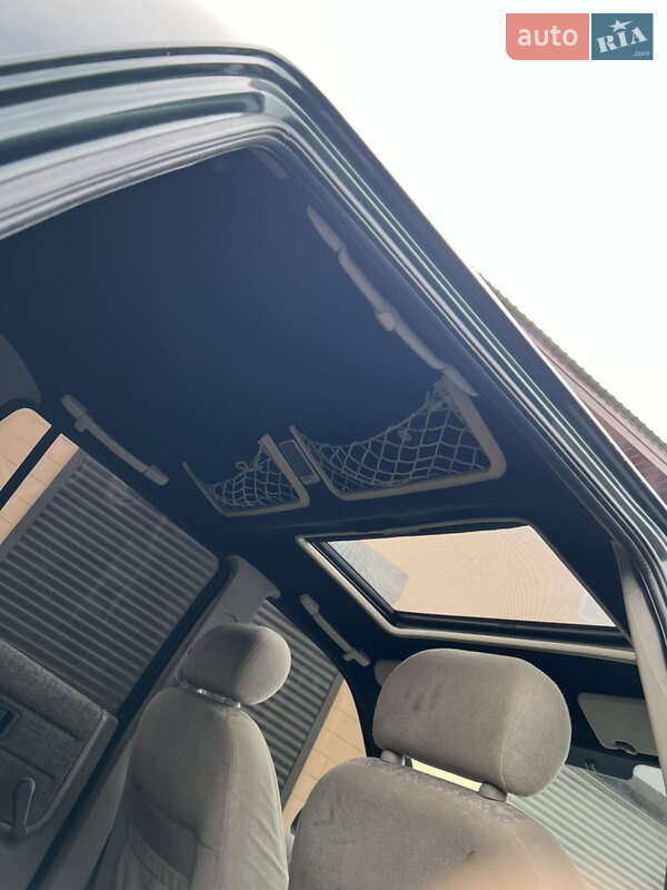 Позашляховик / Кросовер Land Rover Freelander 1999 в Вараші