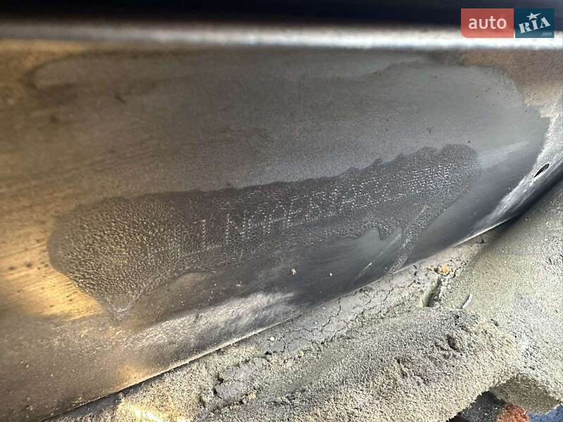 Внедорожник / Кроссовер Land Rover Freelander 2000 в Тульчине