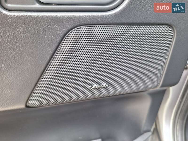 Внедорожник / Кроссовер Land Rover Freelander 2013 в Черновцах фото 6 Внедорожник / Кроссовер Land Rover Freelander 2013 в Черновцах