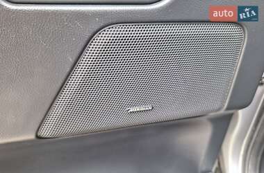Внедорожник / Кроссовер Land Rover Freelander 2013 в 
