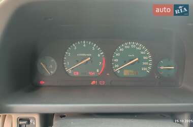 Внедорожник / Кроссовер Land Rover Freelander 1999 в  фото 5 Внедорожник / Кроссовер Land Rover Freelander 1999 в