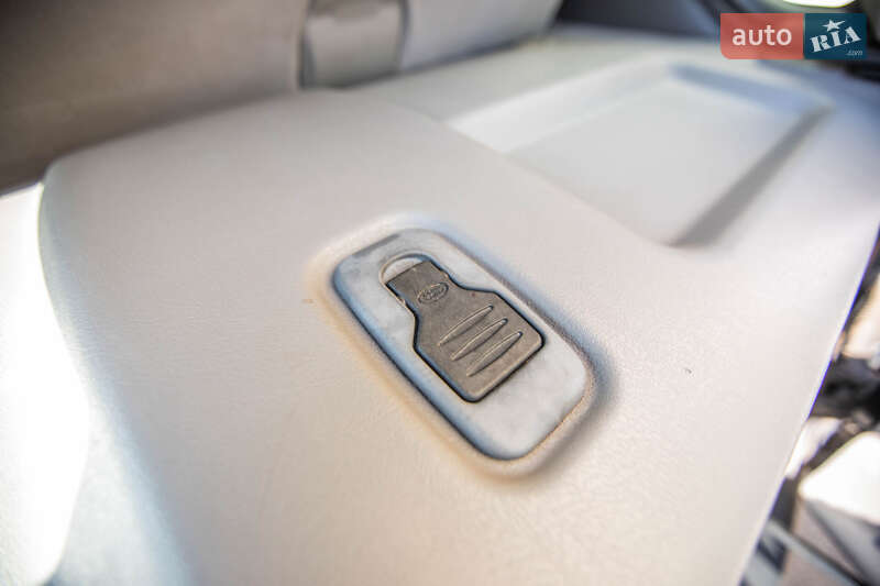 Внедорожник / Кроссовер Land Rover Freelander 1999 в Киеве фото 35 Внедорожник / Кроссовер Land Rover Freelander 1999 в Киеве