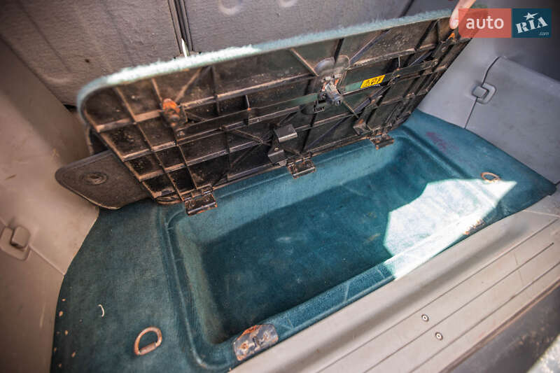 Внедорожник / Кроссовер Land Rover Freelander 1999 в Киеве фото 37 Внедорожник / Кроссовер Land Rover Freelander 1999 в Киеве